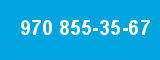 970 855-35-67